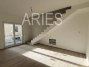 Appartamento in vendita a Fiumicino RM