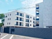 Appartamento in vendita a Fiumicino RM