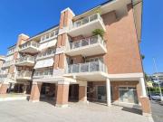 Appartamento in vendita a Fiumicino RM