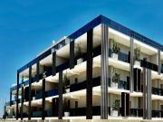 Appartamento in vendita a Fiumicino RM