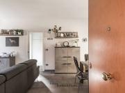 Appartamento in vendita a Fiumicino RM