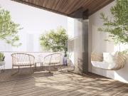 Appartamento in vendita a Fiumicino RM