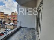 Appartamento in vendita a Fiumicino RM