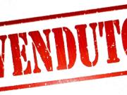 Appartamento in vendita a Fiumicino RM