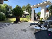 Appartamento in affitto a Fiumicino RM