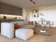 Appartamento in vendita a Fiumicino RM