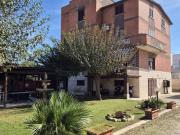 Appartamento in vendita a Fiumicino RM
