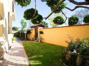 Appartamento in vendita a Fiumicino RM