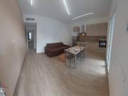 Appartamento in vendita a Fiumicino RM Appartamento in vendita a Fiumicino RM