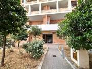 Appartamento in vendita a Fiumicino RM