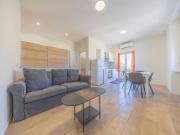 Appartamento in vendita a Fiumicino RM