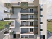 Appartamento in vendita a Fiumicino RM