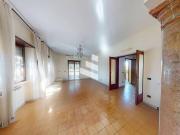 Appartamento in vendita a Fiumicino RM