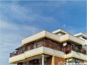 Appartamento in vendita a Fiumicino RM