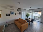 Appartamento in vendita a Fiumicino RM