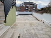 Appartamento in vendita a Fiumicino RM