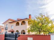 Appartamento in vendita a Fiumicino RM