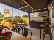 Appartamento in vendita a Fiumicino RM