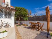 Appartamento in vendita a Fiumicino RM