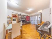 Appartamento in vendita a Fiumicino RM