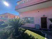 Appartamento in vendita a Fiumicino RM