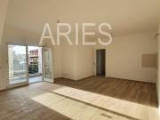 Appartamento in vendita a Fiumicino RM