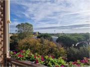 Appartamento in vendita a Fiumicino RM