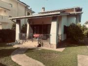 Appartamento in vendita a Fiumicino RM