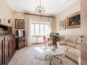 Appartamento in vendita a Fiumicino RM