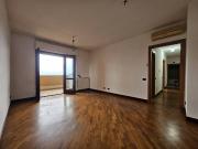 Appartamento in vendita a Fiumicino RM