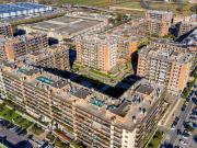Appartamento in vendita a Fiumicino RM