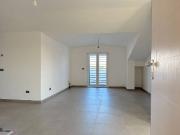 Appartamento in vendita a Fiumicino RM