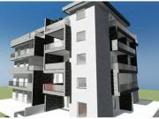 Appartamento in vendita a Fiumicino RM