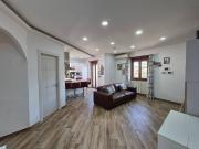 Appartamento in vendita a Fiumicino RM