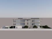 Appartamento in vendita a Fiumicino RM