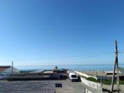 Appartamento in vendita a Fiumicino RM