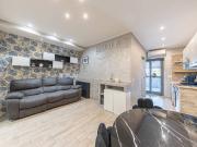 Appartamento in vendita a Fiumicino RM