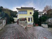 Appartamento in vendita a Fiumicino RM