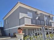 Appartamento in vendita a Fiumicino RM