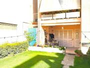 Appartamento in vendita a Fiumicino RM