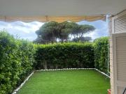 Appartamento in vendita a Fiumicino RM