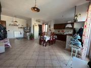 Appartamento in vendita a Fiumicino RM