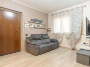 Appartamento in vendita a Fiumicino RM