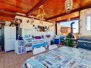 Appartamento in vendita a Fiumicino RM