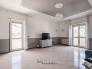 Appartamento in vendita a Fiumicino RM