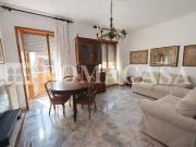 Appartamento in vendita a Fiumicino RM