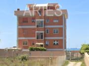 Appartamento in vendita a Fiumicino RM