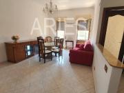 Appartamento in vendita a Fiumicino RM