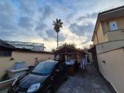 Appartamento in vendita a Fiumicino RM