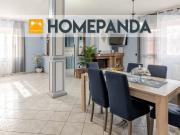 Appartamento in vendita a Fiumicino RM